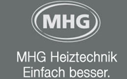 Bilderübersicht von MHG Schweiz